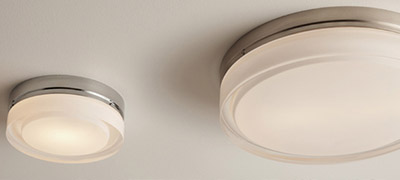 Flush Mount Lights
