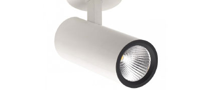 LED Spotlights