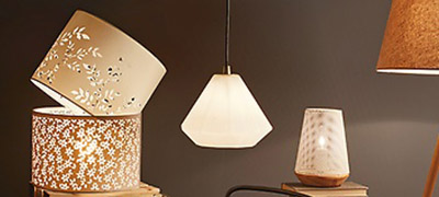 Lamp Shades Accessories