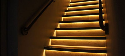 LED Strip Lights