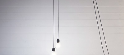 Suspensions