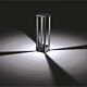 Home 15W LED Bollard Warm White - LD0254