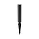 Lumena 20W 15 degree LED Dimmable Spike Uplight Black / Warm White - AQL-132-A2-B0203015Q