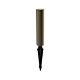 Lumena 20W 25 degree LED Dimmable Spike Uplight Bronze / Warm White - AQL-132-A3-B0203025Q