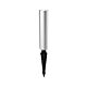 Lumena 20W 25 degree LED Dimmable Spike Uplight Satin Chrome / Warm White - AQL-132-A1-B0203025Q