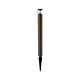 Lumena 1W LED Bollard Light Large Bronze / Warm White - AQL-135-A3-X00130DCQAQL-135-A3-X00130DCQ