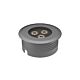 Lumenapro 30W 35 degree LED High Power Dimmable Recessed Uplight Silver / Daylight - AQL-158-A4-B0305735Q