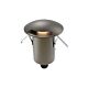 Lumena 2W LED Runway Light Two Way Bronze / Red - AQL-164-A3-X002RDDCQ