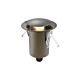 Lumena 4W LED Runway Light Four Way Bronze / Green - AQL-166-A3-X004GNDCQ