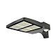 Area Light 200W LED Floodlight Black / Natural White - AQL-933-A2-F20057T4