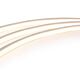 Neon Flex 10W LED IP68 24V DC Dimmable LED Strip Light Warm White - AQS-505-30A10