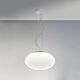 Zeppo Pendant 400 1176003