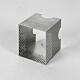 Wall Box - Borgo 90 6013002