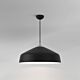 Ginestra 500 1361014