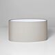 Oval 285 5014004