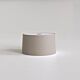 Tapered 320 Pendant 5013022