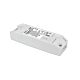 LED Driver CC 300mA - 1050mA Casambi dimmable 6008076