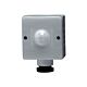 Sensor Casambi PIR and light sensor - IP66 6026006