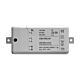 LED Relay for Casambi control 6026004