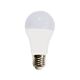 Lamp E27 LED 8W 2200K-6900K Tunable White Casambi 6004105