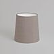 Cone 160 5018013