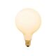 Lamp E27 Large Globe LED 6W 2700K Dimmable 6004111