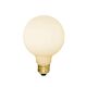 Lamp E27 Medium Globe LED 6W 2700K Dimmable 6004110