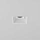 Minima Square IP65 Fire-Rated LED 1249024