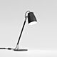 Atelier Desk 1224061