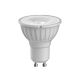 Lamp GU10 LED 5.5W 2700K Dimmable 6004106