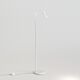 Enna Floor LED 1058002
