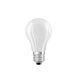Lamp E27 LED 11W 2700K Dimmable 6004122