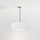 Cambria Pendant 1421013