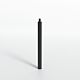 Myos Extension Pole 6034001