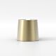 Cone 105 5018054