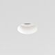 Trimless Slimline Round Fixed Fire-Rated IP65 1248017