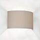 Cambria 180 Shade 5038009