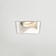 Minima Square Adjustable 1249006