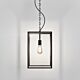 Homefield Pendant 450 1095033