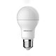 Lamp E27 LED 13.3W 2800K Dimmable 6004129