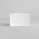 Rectangle 285 5001001