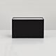 Rectangle 285 5001003