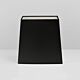 Tapered Square 175 5005002