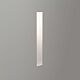 Borgo Trimless 200 LED 1212038