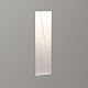 Borgo Trimless 35 LED 2700K 1212027