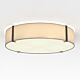 Elba Round 600 5042004