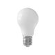 Lamp E27 LED 7.5W 2700K Dimmable 6004132
