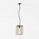 Homefield Pendant 240 1095035