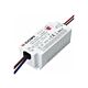 LED Driver CC 350/500/700mA Phase Dim 6008105