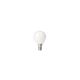LED E14 Calex Ball 4.5W 2700k Dimmable 6004139